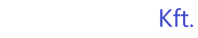 Programozás Kft.