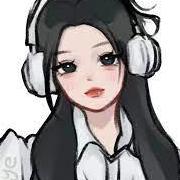 ydpurification ydpurification